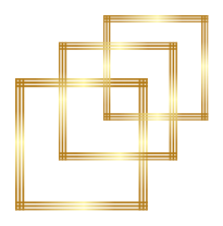 Dr. med. Birgit Mayer Fachärztin für Radiologie